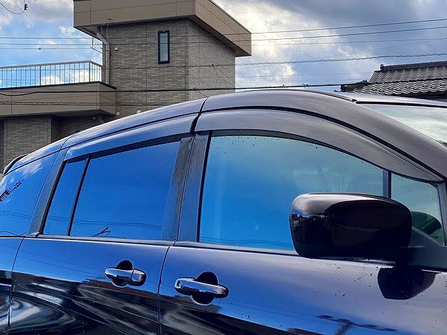 Mazda PREMACY 2016-05 192989-25