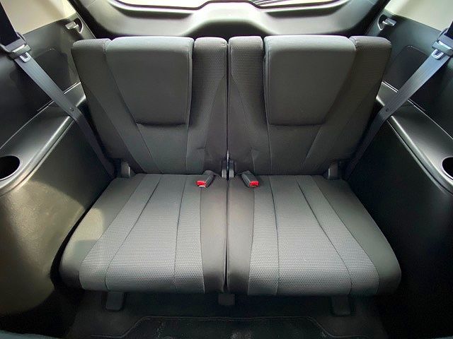 Mazda PREMACY 2016-05 192989-21