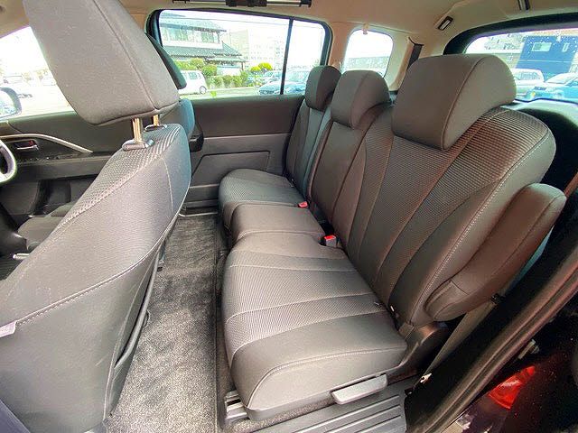 Mazda PREMACY 2016-05 192989-18