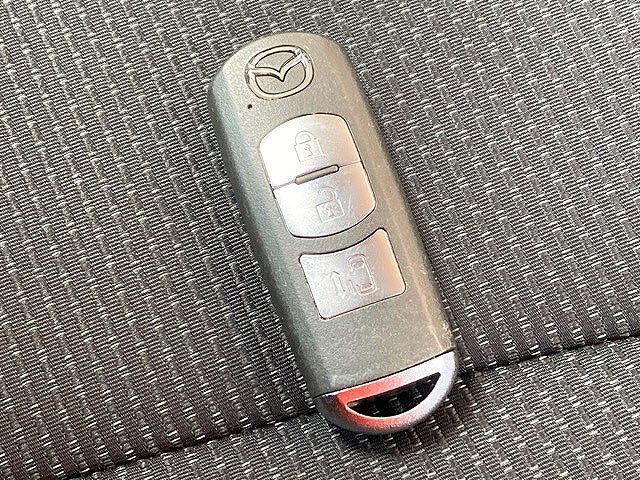 Mazda PREMACY 2016-05 192989-17