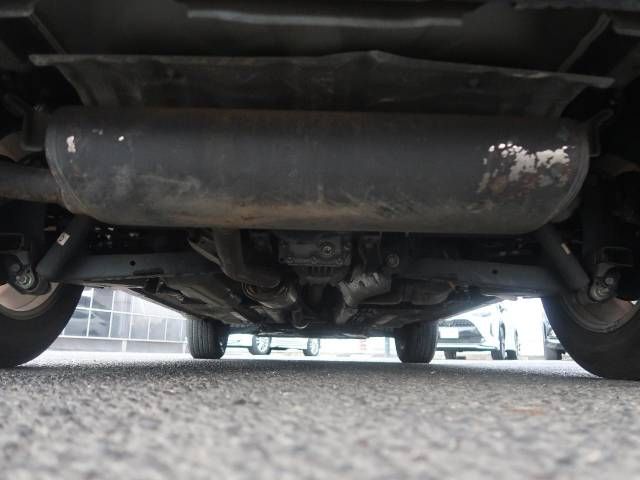 Nissan X-TRAIL 2015-09 14802-19