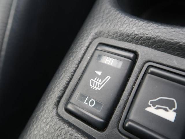Nissan X-TRAIL 2015-09 14802-6