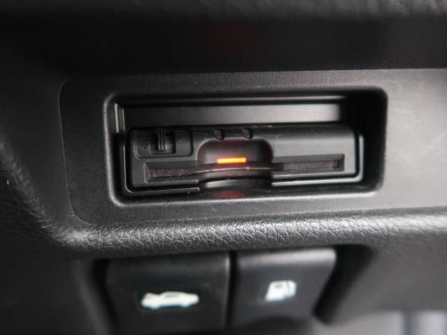 Nissan X-TRAIL 2015-09 14802-5