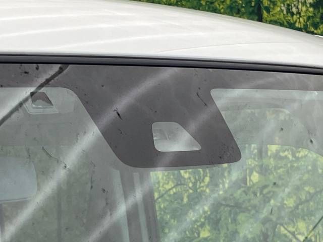 Daihatsu MOVE CANBUS 2016-11 7832-4