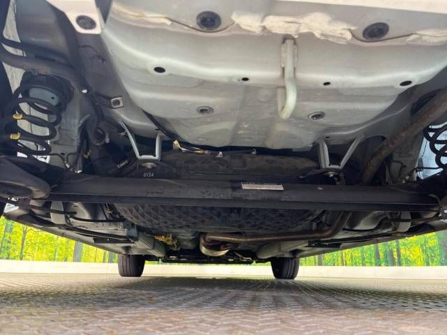 Daihatsu MOVE CANBUS 2016-11 7832-19
