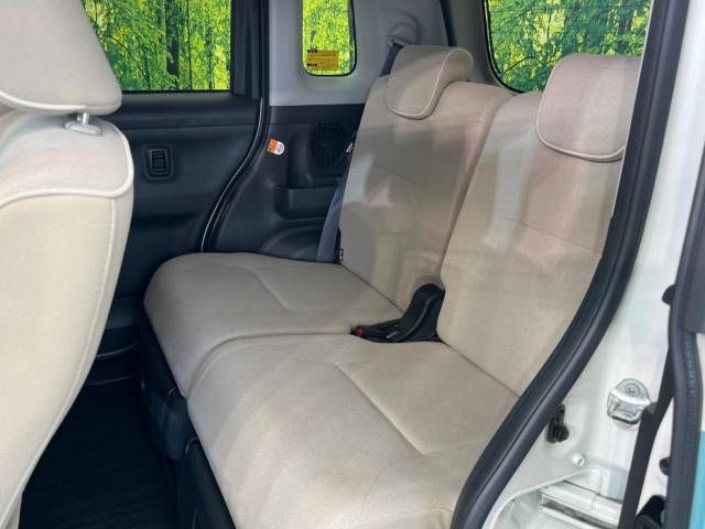 Daihatsu MOVE CANBUS 2016-11 7832-9