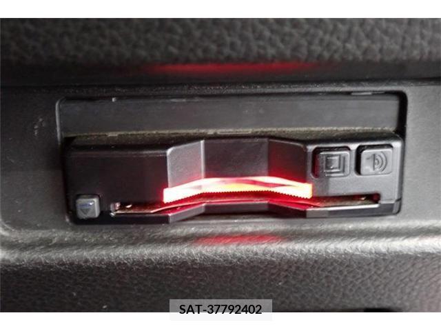 Mazda FLAIR WAGON 2019-10 269882-10