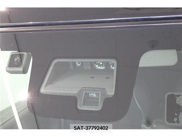 Mazda FLAIR WAGON 2019-10 269882-4