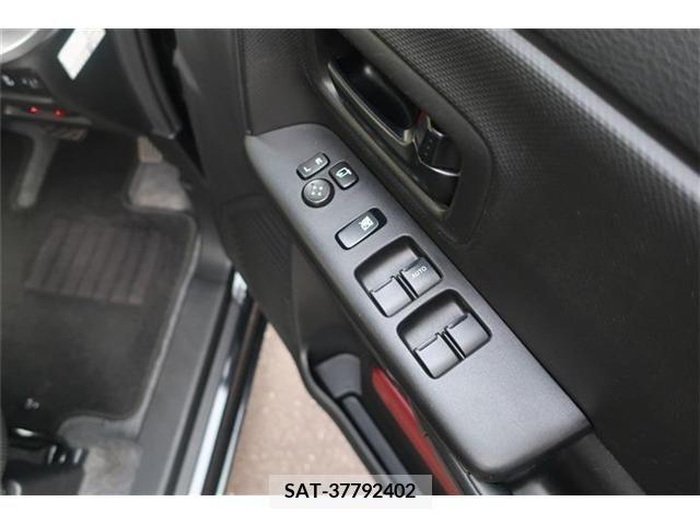 Mazda FLAIR WAGON 2019-10 269882-19