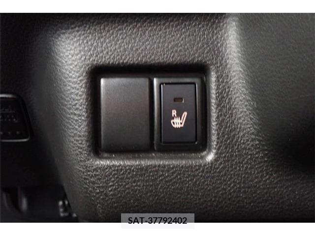 Mazda FLAIR WAGON 2019-10 269882-18