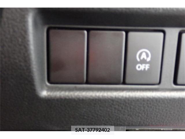 Mazda FLAIR WAGON 2019-10 269882-17