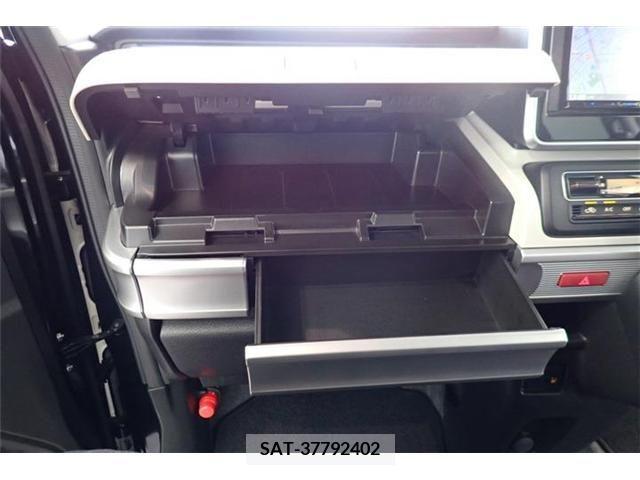 Mazda FLAIR WAGON 2019-10 269882-13