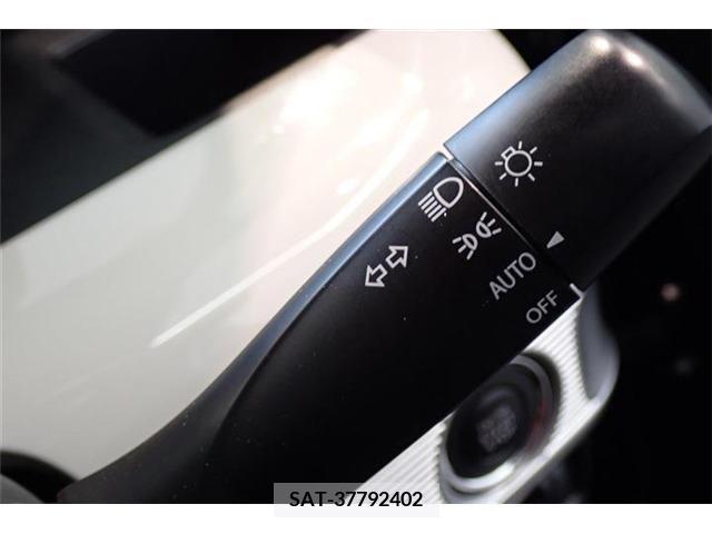 Mazda FLAIR WAGON 2019-10 269882-14