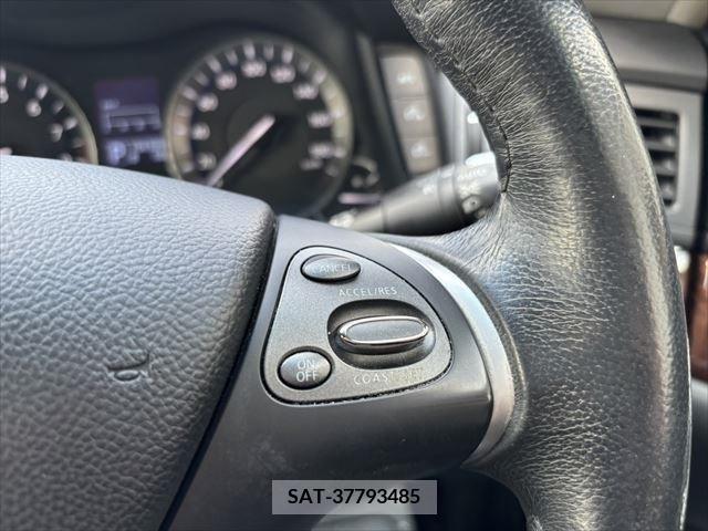 Nissan FUGA 2013-06 324773-7