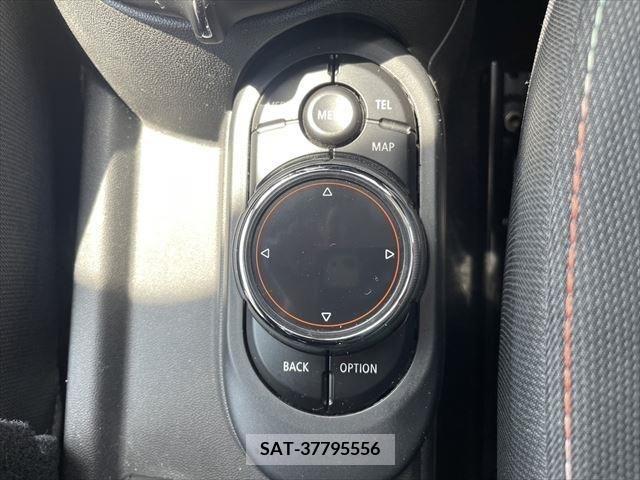 Bmw MINI 2015-03 262693-29