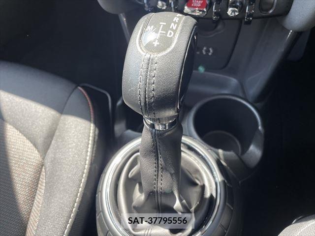 Bmw MINI 2015-03 262693-28