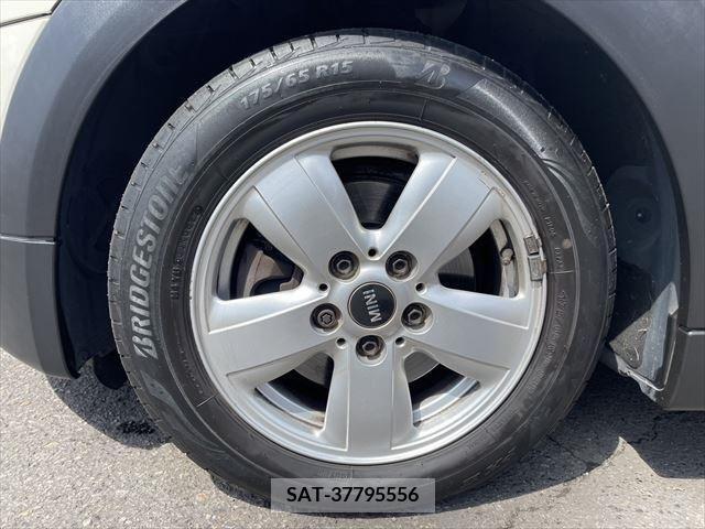 Bmw MINI 2015-03 262693-14