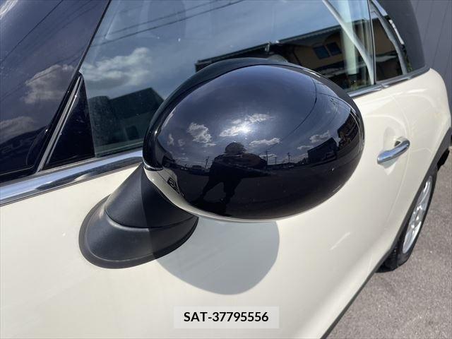Bmw MINI 2015-03 262693-13