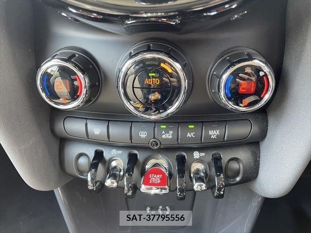 Bmw MINI 2015-03 262693-27