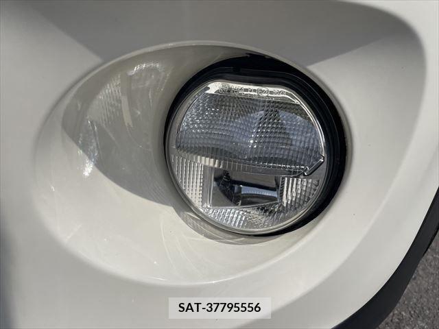 Bmw MINI 2015-03 262693-11