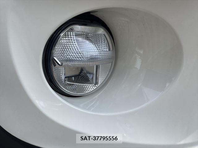 Bmw MINI 2015-03 262693-10