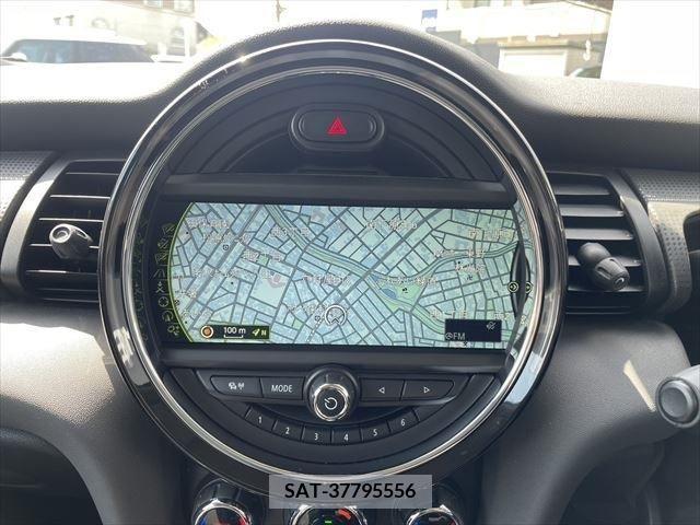 Bmw MINI 2015-03 262693-26