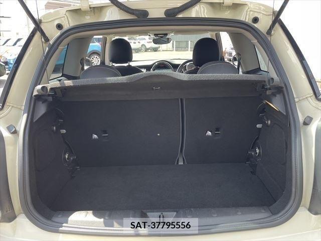 Bmw MINI 2015-03 262693-23