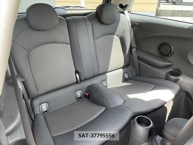 Bmw MINI 2015-03 262693-20