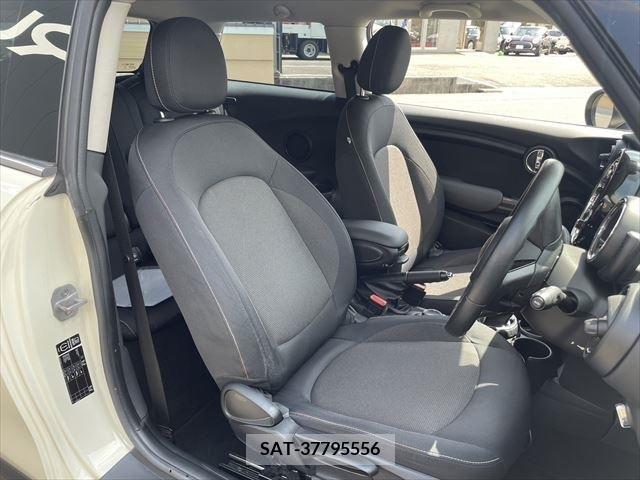 Bmw MINI 2015-03 262693-19