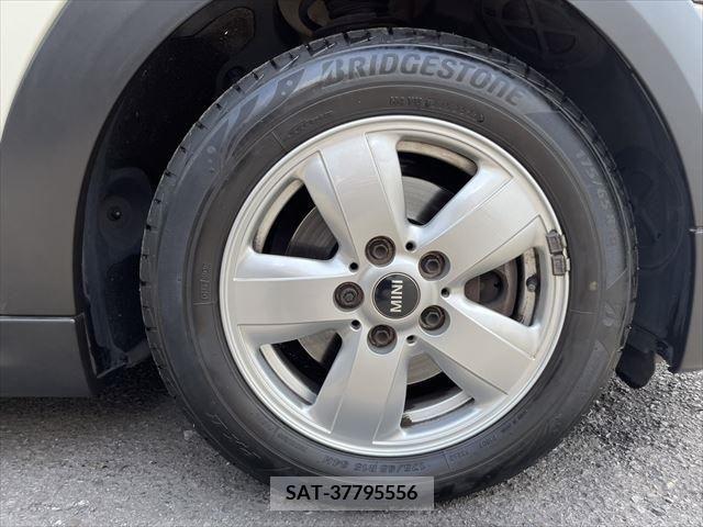 Bmw MINI 2015-03 262693-17