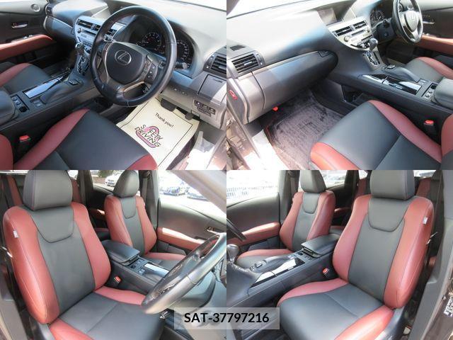 Lexus RX 2015-03 354257-9