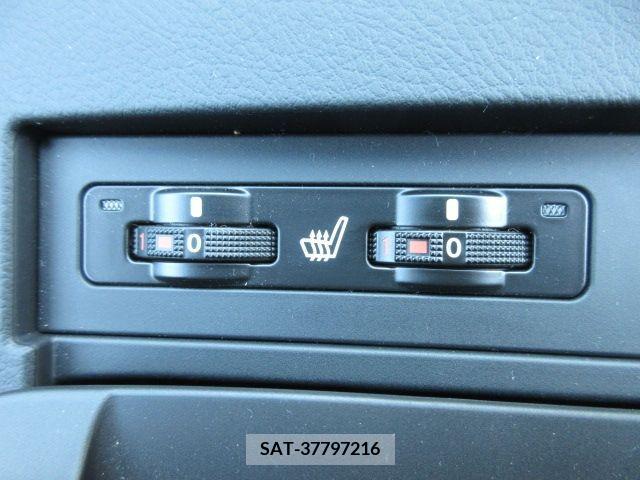 Lexus RX 2015-03 354257-21