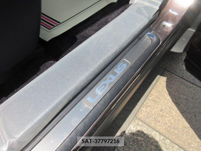 Lexus RX 2015-03 354257-26