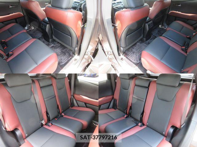 Lexus RX 2015-03 354257-10