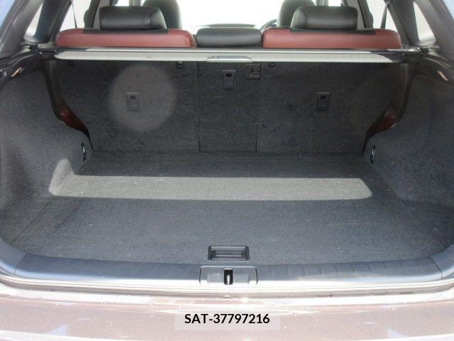 Lexus RX 2015-03 354257-28