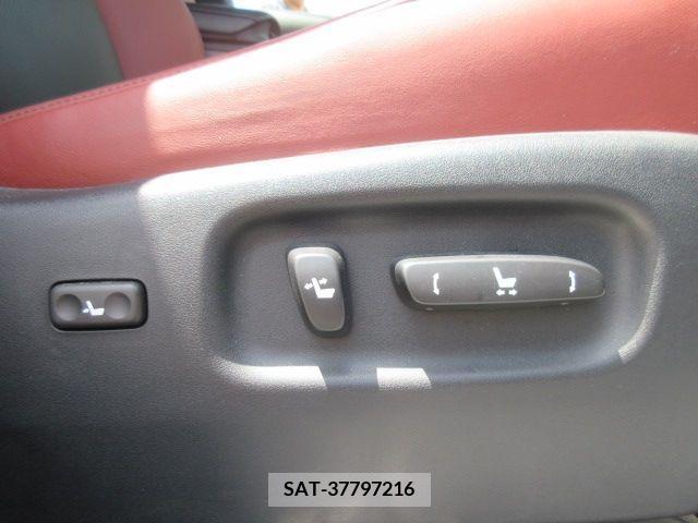 Lexus RX 2015-03 354257-24