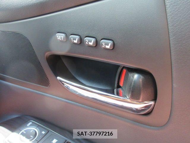 Lexus RX 2015-03 354257-23
