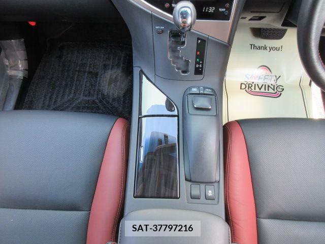 Lexus RX 2015-03 354257-19