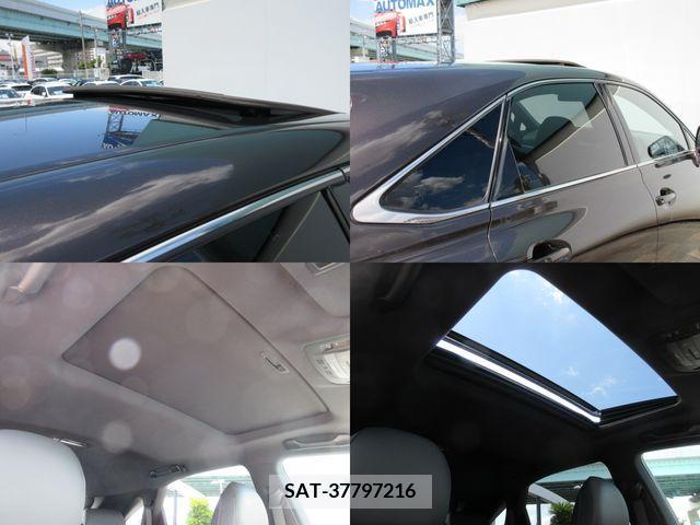 Lexus RX 2015-03 354257-7