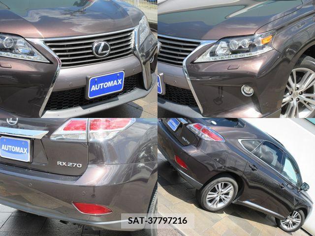Lexus RX 2015-03 354257-6