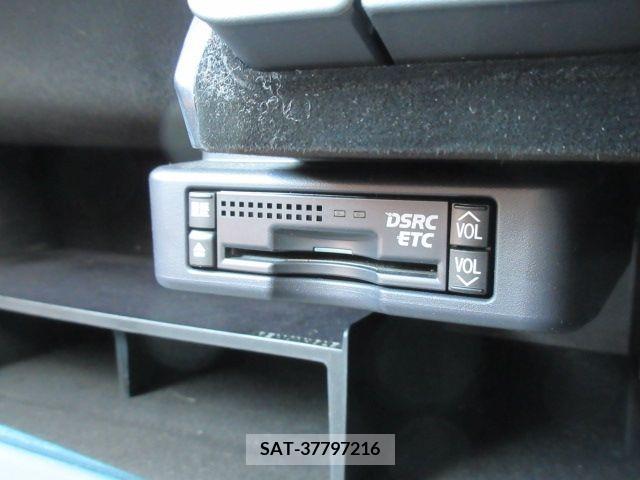 Lexus RX 2015-03 354257-25