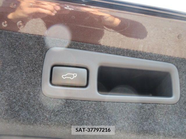 Lexus RX 2015-03 354257-29