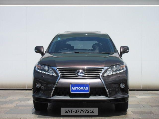 Lexus RX 2015-03 354257-3