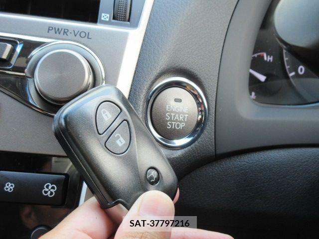 Lexus RX 2015-03 354257-15