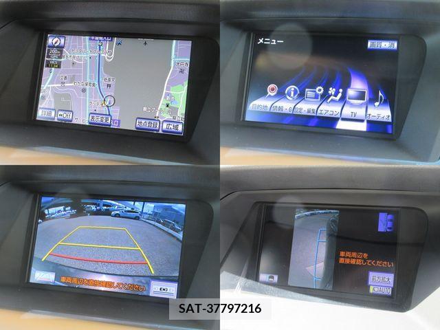 Lexus RX 2015-03 354257-18