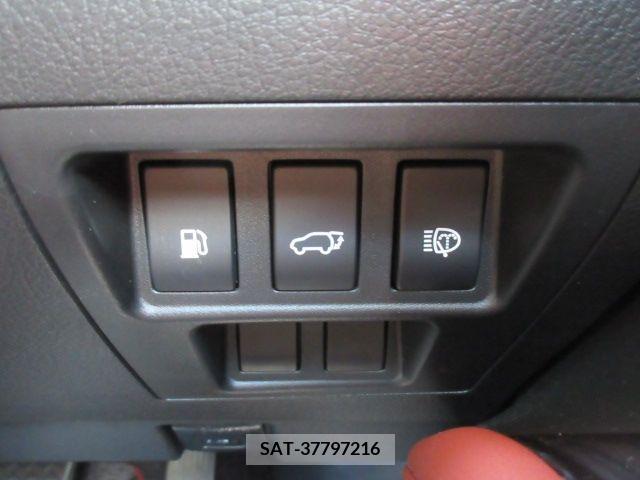 Lexus RX 2015-03 354257-17