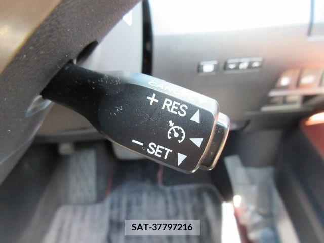 Lexus RX 2015-03 354257-14