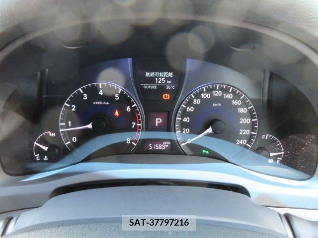 Lexus RX 2015-03 354257-13