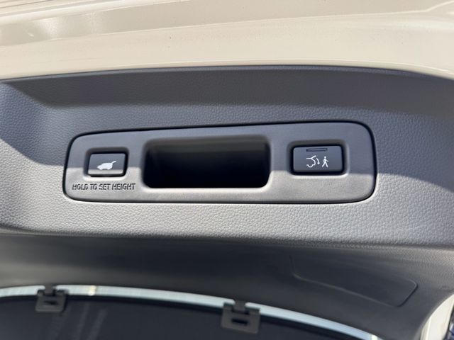 Honda VEZEL 2021-10 182516-27