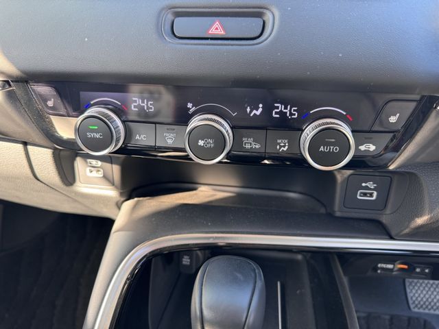 Honda VEZEL 2021-10 182516-13
